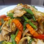 Best Mixed Vegetables in Sacramento, CA