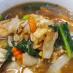 Best Rad nah noodles in Sacramento, CA