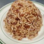 Best Brown Rice (Per order) in Sacramento, CA