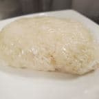 Best Thai Sticky Rice (Per order) in Sacramento, CA