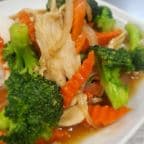 Best Broccoli Delight in Sacramento, CA